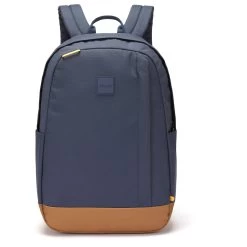 Pacsafe Go 25 Backpack - Daypack 17 Pacsafe Go 25 Backpack - Daypack -Camping Rabatte pacsafe go 25 backpack daypack 1