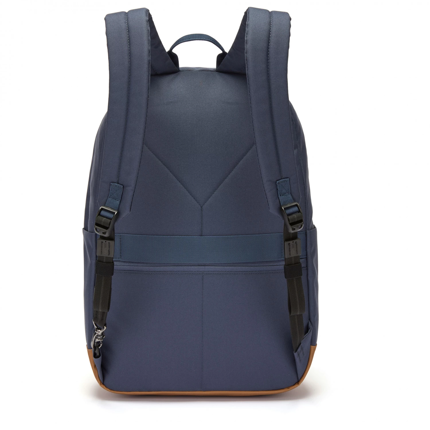 Pacsafe Go 25 Backpack - Daypack 2 Pacsafe Go 25 Backpack - Daypack – Bild 2