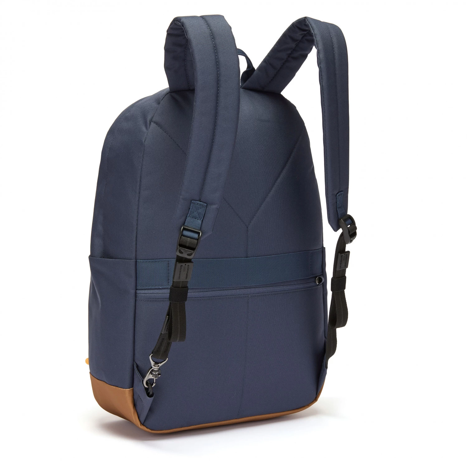 Pacsafe Go 25 Backpack - Daypack 4 Pacsafe Go 25 Backpack - Daypack – Bild 4