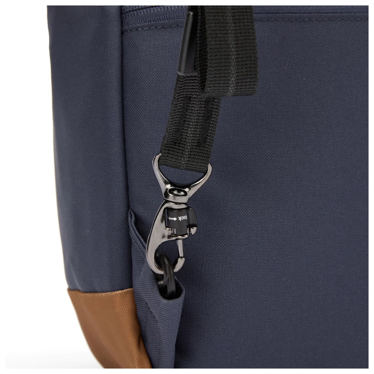 Pacsafe Go 25 Backpack - Daypack 5 Pacsafe Go 25 Backpack - Daypack – Bild 5