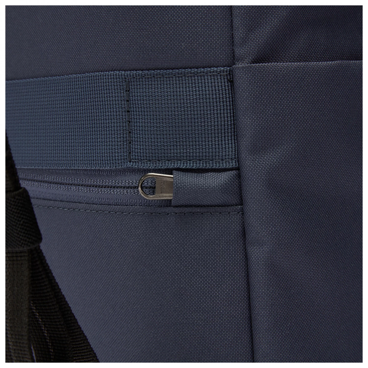 Pacsafe Go 25 Backpack - Daypack 6 Pacsafe Go 25 Backpack - Daypack – Bild 6