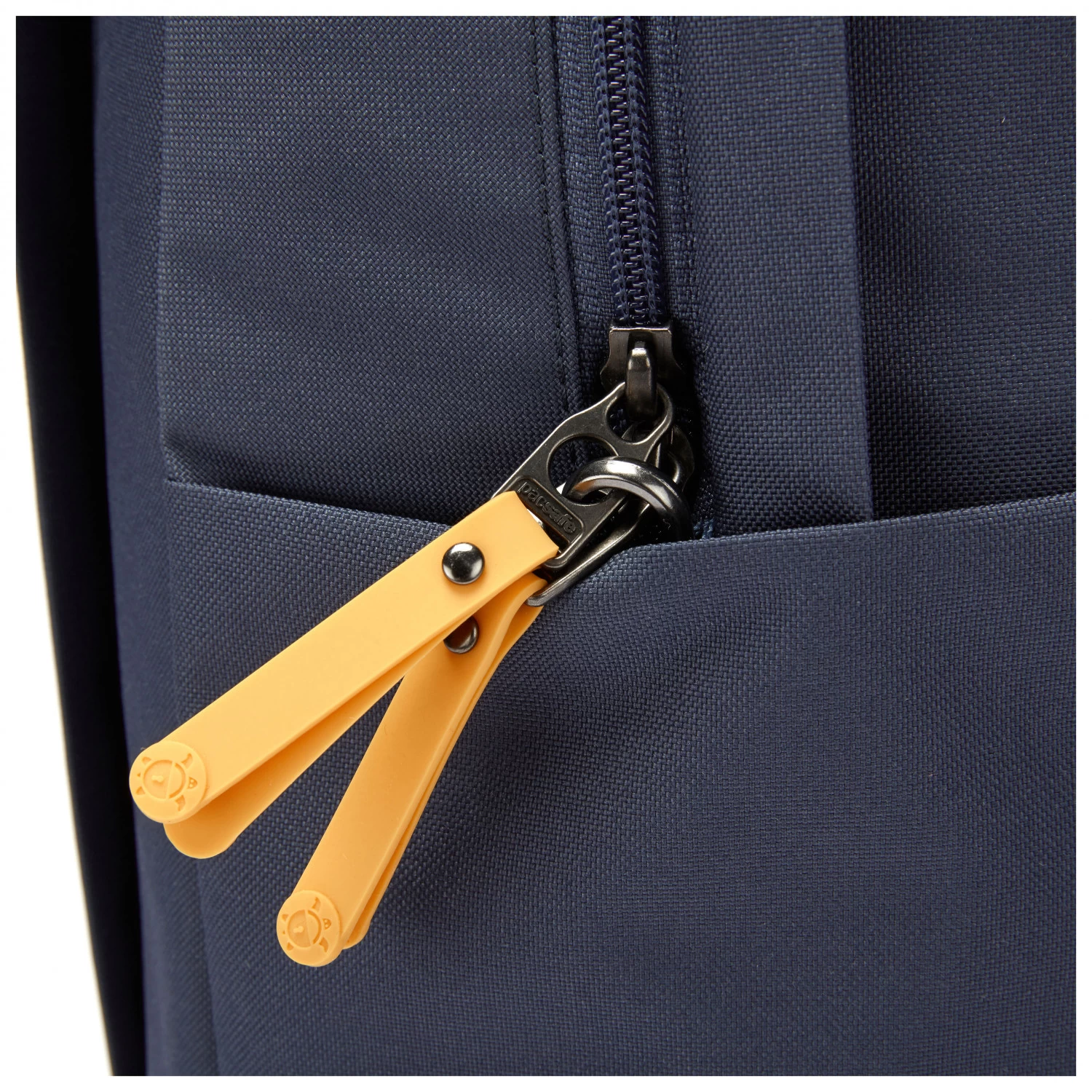 Pacsafe Go 25 Backpack - Daypack 8 Pacsafe Go 25 Backpack - Daypack – Bild 8