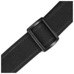 Pacsafe Metrosafe LS120 Econyl - Hüfttasche 16 Pacsafe Metrosafe LS120 Econyl - Hüfttasche -Camping Rabatte pacsafe metrosafe ls120 econyl huefttasche detail 7