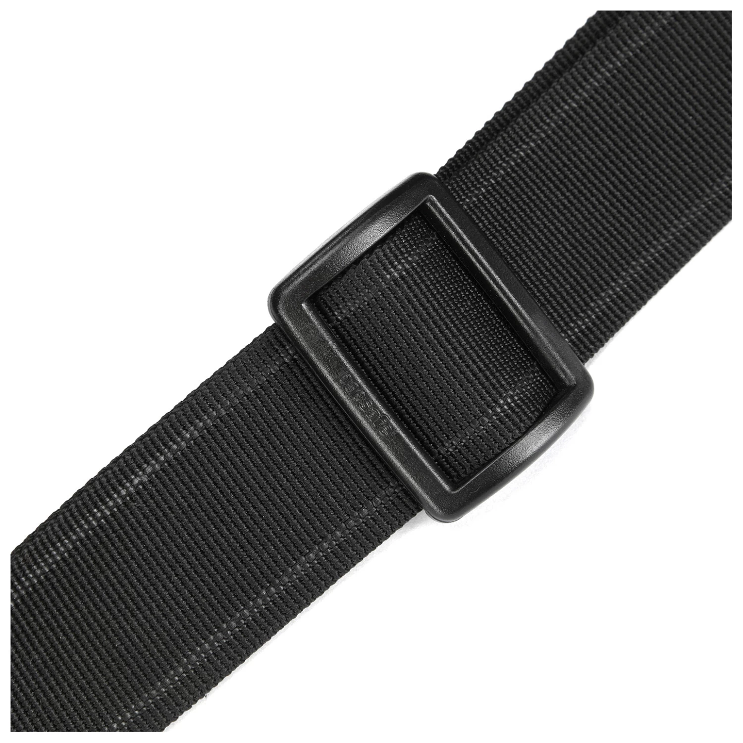 Pacsafe Metrosafe LS120 Econyl - Hüfttasche 7 Pacsafe Metrosafe LS120 Econyl - Hüfttasche – Bild 7