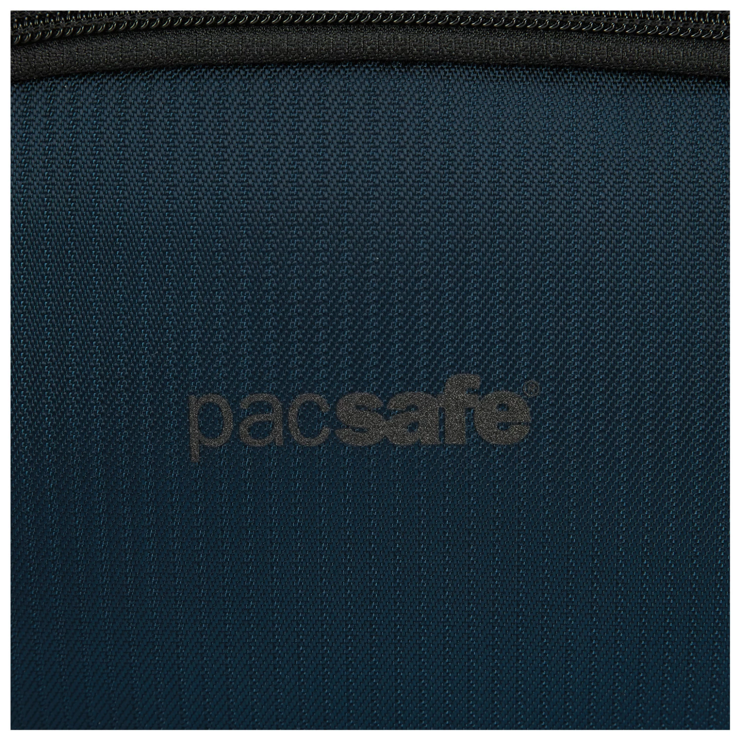 Pacsafe Metrosafe LS120 Econyl - Hüfttasche 9 Pacsafe Metrosafe LS120 Econyl - Hüfttasche – Bild 9