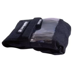 Pacsafe 85 - Kabelschloss -Camping Rabatte pacsafe pacsafe 85 kabelschloss detail 2