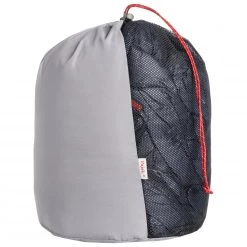 Pajak Core 250 - Daunenschlafsack -Camping Rabatte pajak core 250 daunenschlafsack detail 11