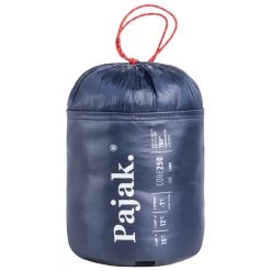 Pajak Core 250 - Daunenschlafsack -Camping Rabatte pajak core 250 daunenschlafsack detail 7