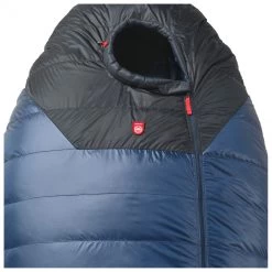 Pajak Core 950 - Daunenschlafsack -Camping Rabatte pajak core 950 daunenschlafsack detail 5