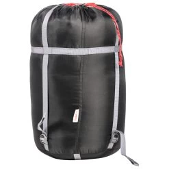 Pajak Radical 8Z - Daunenschlafsack -Camping Rabatte pajak radical 8z daunenschlafsack detail 10