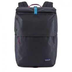Patagonia Arbor Roll Top Pack - Daypack -Camping Rabatte patagonia arbor roll top pack daypack 2