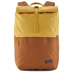 Patagonia Arbor Roll Top Pack - Daypack