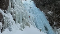 Patagonia Ascensionist 35 - Kletterrucksack -Camping Rabatte patagonia ascensionist 35 klaetterryggsaeck d01bb6f2aca4c4035a437aa654747361 1