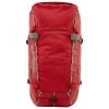 Patagonia Ascensionist 35 - Kletterrucksack