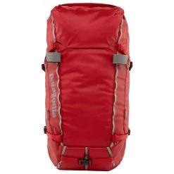 Patagonia Ascensionist 35 - Kletterrucksack