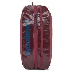 Patagonia Black Hole Cube - Large - Kulturbeutel 10 Patagonia Black Hole Cube - Large - Kulturbeutel -Camping Rabatte patagonia black hole cube large kulturbeutel 2