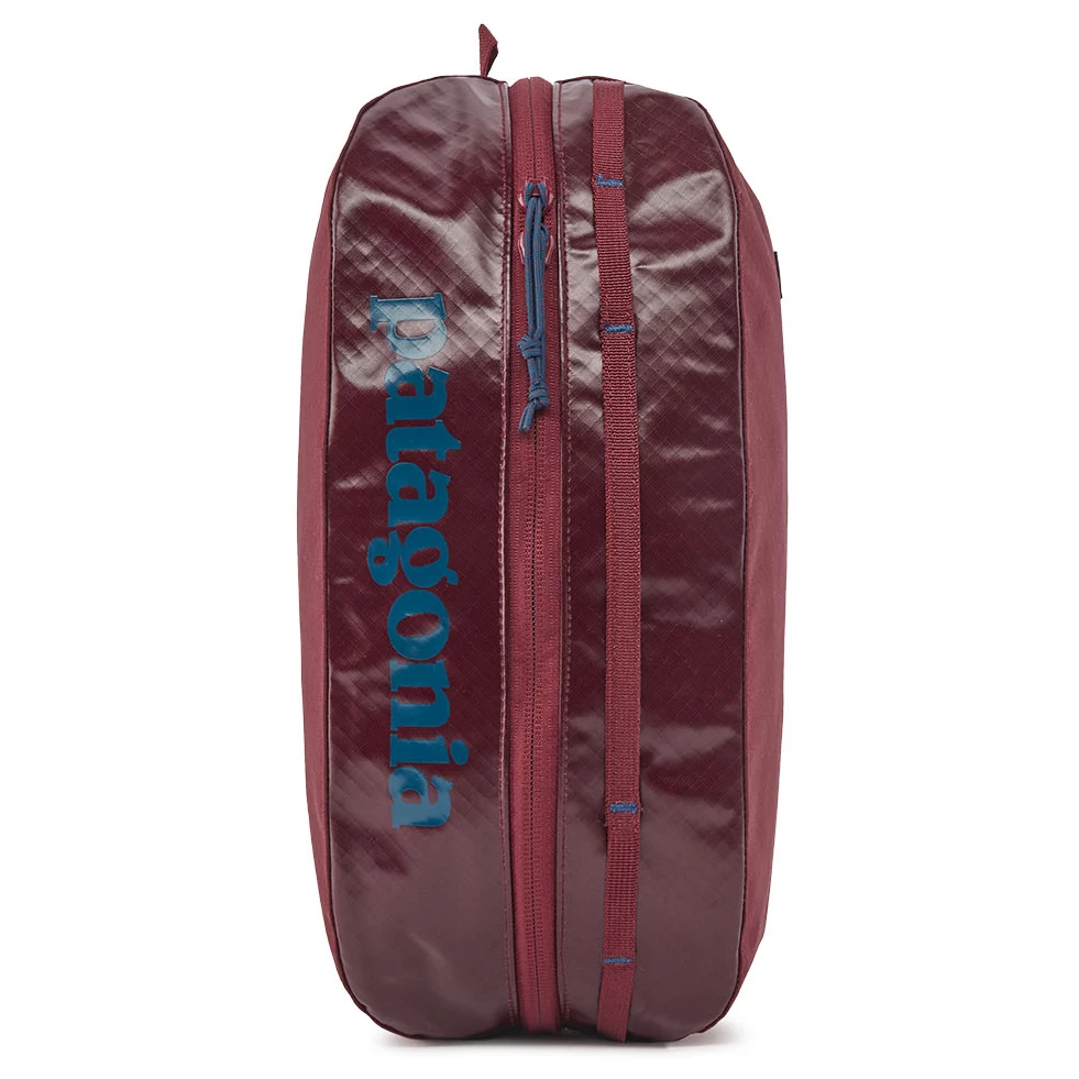 Patagonia Black Hole Cube - Large - Kulturbeutel 5 Patagonia Black Hole Cube - Large - Kulturbeutel – Bild 5