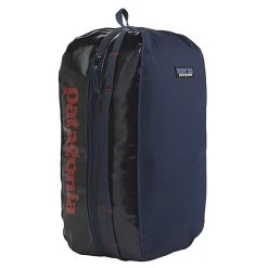 Patagonia Black Hole Cube - Large - Kulturbeutel 11 Patagonia Black Hole Cube - Large - Kulturbeutel -Camping Rabatte patagonia black hole cube large kulturbeutel 3