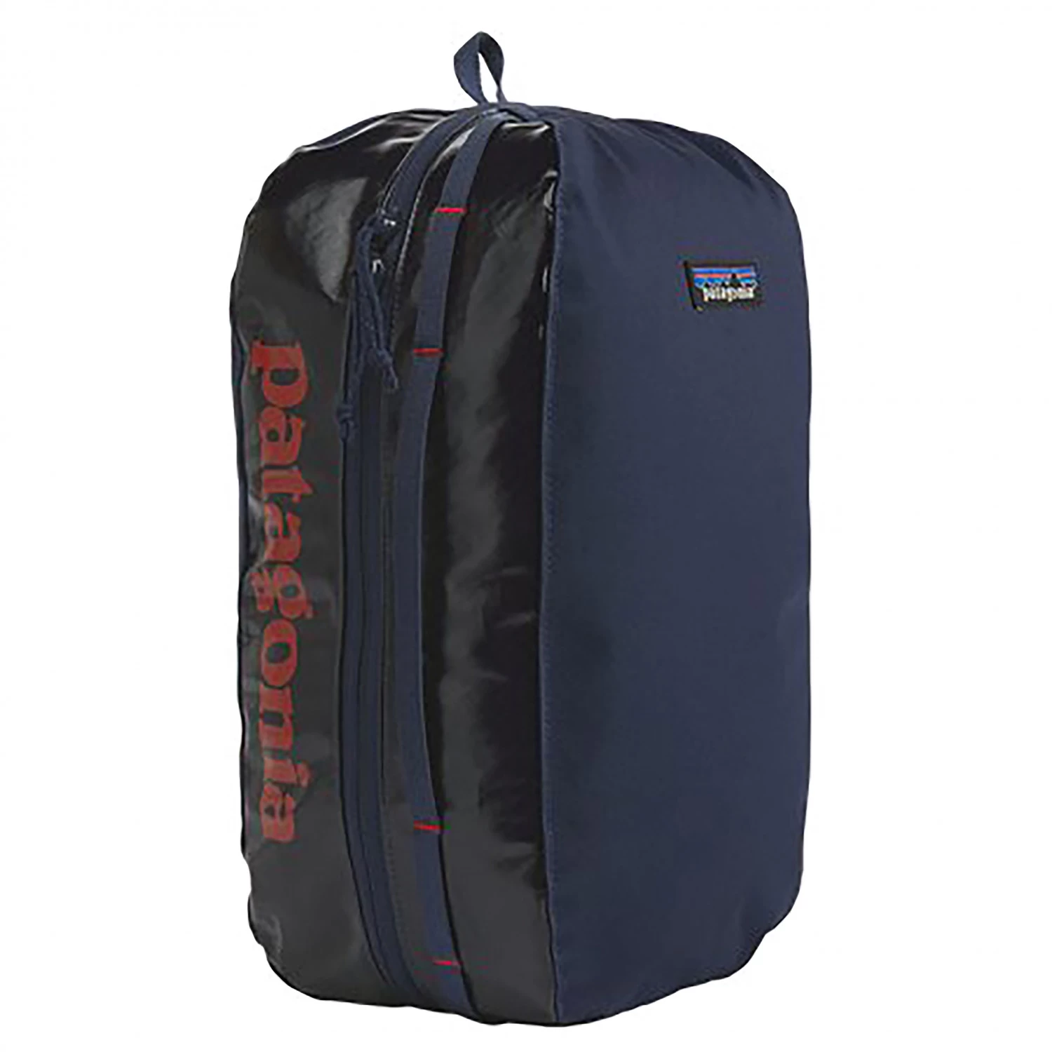 Patagonia Black Hole Cube - Large - Kulturbeutel 6 Patagonia Black Hole Cube - Large - Kulturbeutel – Bild 6