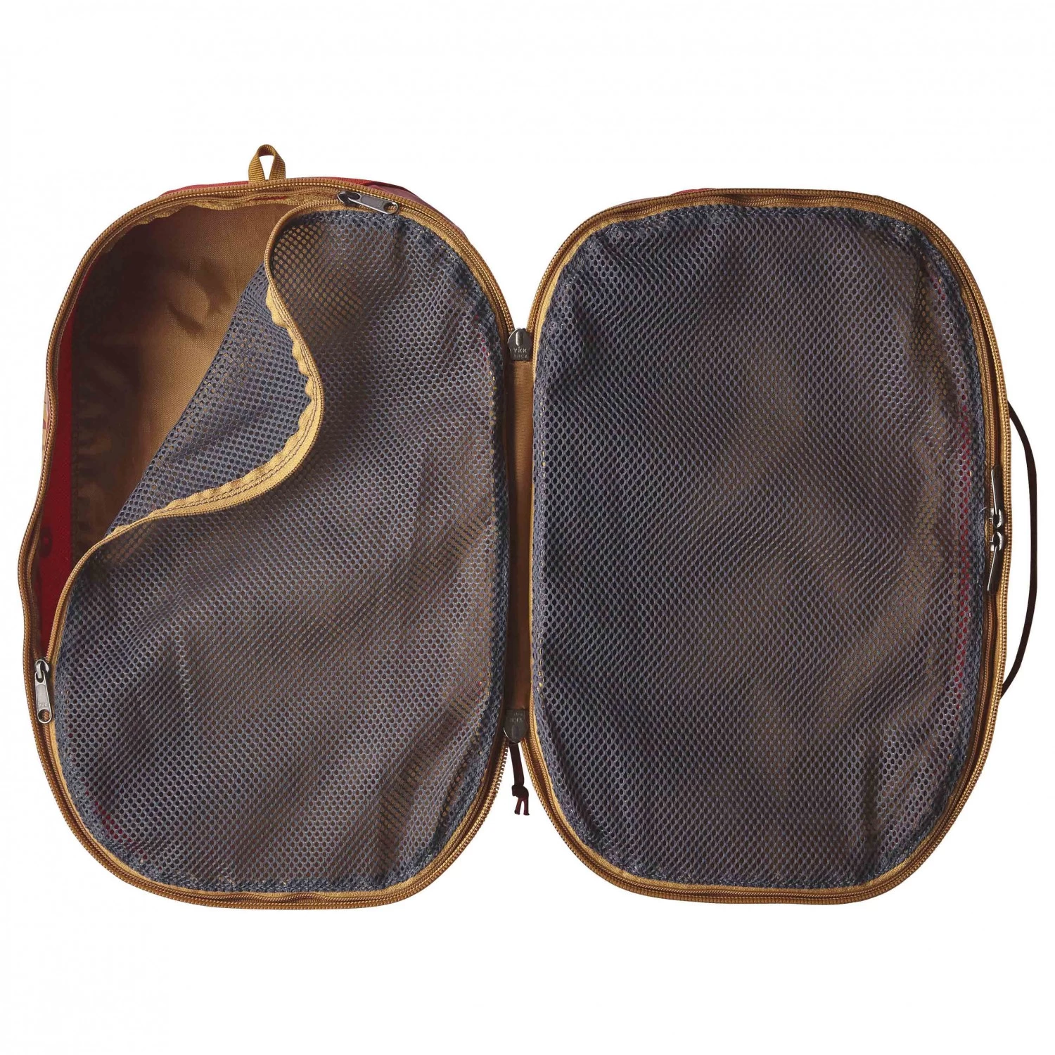 Patagonia Black Hole Cube - Large - Kulturbeutel 3 Patagonia Black Hole Cube - Large - Kulturbeutel – Bild 3