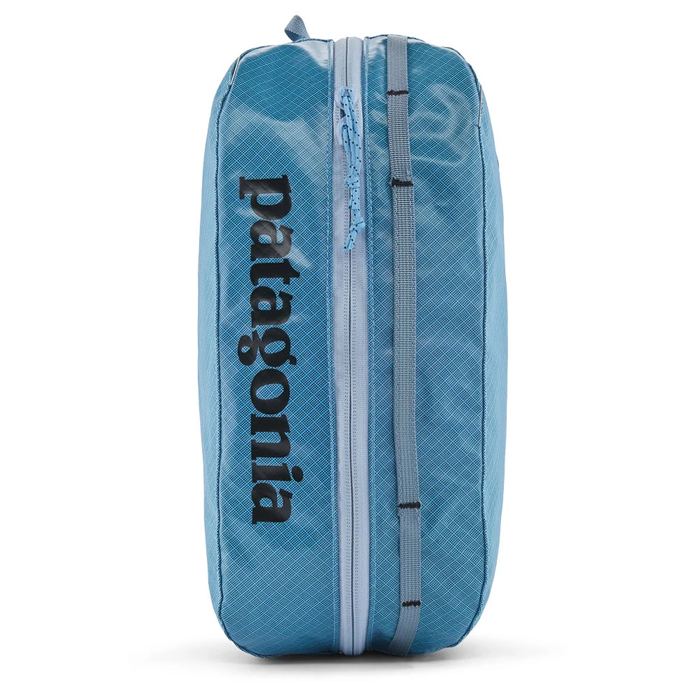 Patagonia Black Hole Cube - Large - Kulturbeutel 1 Patagonia Black Hole Cube - Large - Kulturbeutel