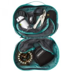 Patagonia Black Hole Cube - Medium - Kulturbeutel 10 Patagonia Black Hole Cube - Medium - Kulturbeutel -Camping Rabatte patagonia black hole cube medium kulturbeutel detail 6