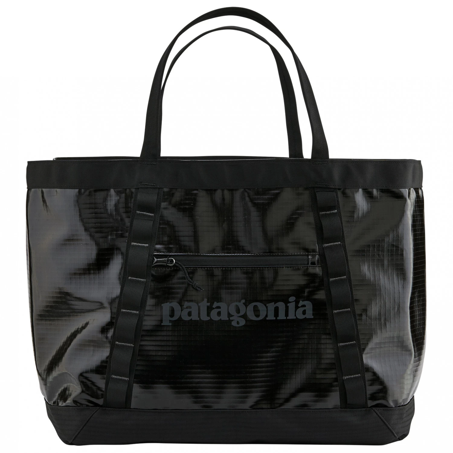 Patagonia Black Hole Gear Tote - Umhängetasche 5 Patagonia Black Hole Gear Tote - Umhängetasche – Bild 5