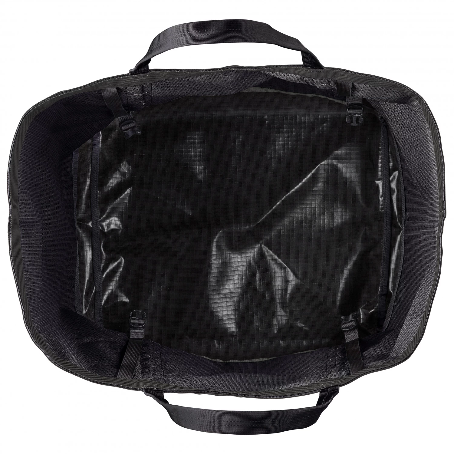 Patagonia Black Hole Gear Tote - Umhängetasche 2 Patagonia Black Hole Gear Tote - Umhängetasche – Bild 2