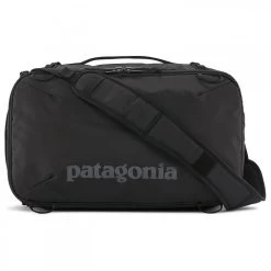 Patagonia Black Hole Mini MLC - Daypack -Camping Rabatte patagonia black hole mini mlc daypack 1