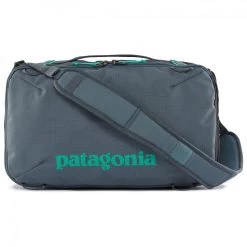 Patagonia Black Hole Mini MLC - Daypack -Camping Rabatte patagonia black hole mini mlc daypack 2