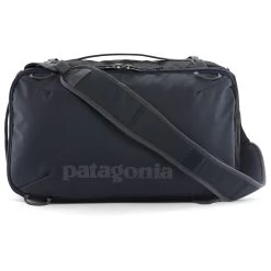 Patagonia Black Hole Mini MLC - Daypack