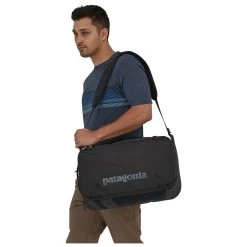 Patagonia Black Hole Mini MLC - Daypack -Camping Rabatte patagonia black hole mini mlc daypack detail 10