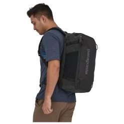 Patagonia Black Hole Mini MLC - Daypack -Camping Rabatte patagonia black hole mini mlc daypack detail 11