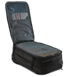 Patagonia Black Hole Mini MLC - Daypack -Camping Rabatte patagonia black hole mini mlc daypack detail 3