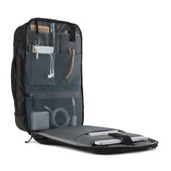 Patagonia Black Hole Mini MLC - Daypack -Camping Rabatte patagonia black hole mini mlc daypack detail 4