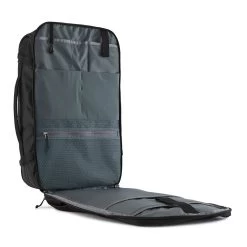Patagonia Black Hole Mini MLC - Daypack -Camping Rabatte patagonia black hole mini mlc daypack detail 7