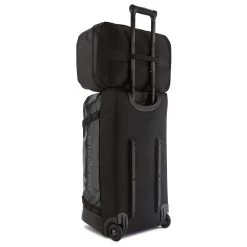 Patagonia Black Hole Mini MLC - Daypack -Camping Rabatte patagonia black hole mini mlc daypack detail 8