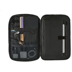 Patagonia Black Hole MLC - Reisetasche 14 Patagonia Black Hole MLC - Reisetasche -Camping Rabatte patagonia black hole mlc reisetasche detail 4