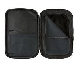 Patagonia Black Hole MLC - Reisetasche 15 Patagonia Black Hole MLC - Reisetasche -Camping Rabatte patagonia black hole mlc reisetasche detail 5