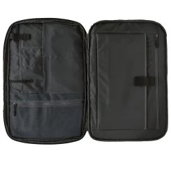 Patagonia Black Hole MLC - Reisetasche 16 Patagonia Black Hole MLC - Reisetasche -Camping Rabatte patagonia black hole mlc reisetasche detail 6