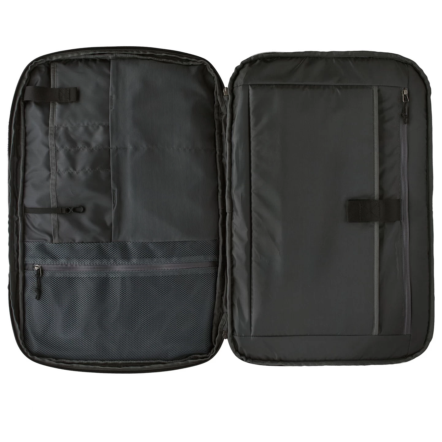 Patagonia Black Hole MLC - Reisetasche 6 Patagonia Black Hole MLC - Reisetasche – Bild 6