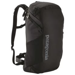 Patagonia Cragsmith 32 - Kletterrucksack -Camping Rabatte patagonia cragsmith 32 kletterrucksack 1