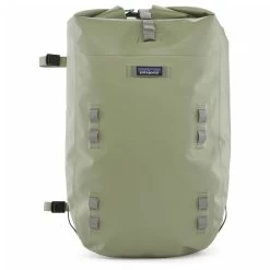Patagonia Disperser Roll Top Pack 40 - Daypack -Camping Rabatte patagonia disperser roll top pack 40 daypack 1