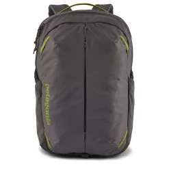 Patagonia Refugio Day Pack 26 - Daypack -Camping Rabatte patagonia refugio day pack 26 daypack 1