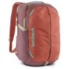 Patagonia Refugio Day Pack 26 - Daypack