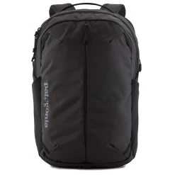 Patagonia Refugio Day Pack 26 - Daypack -Camping Rabatte patagonia refugio day pack 26 daypack 2
