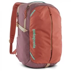 Patagonia Refugio Day Pack 26 - Daypack