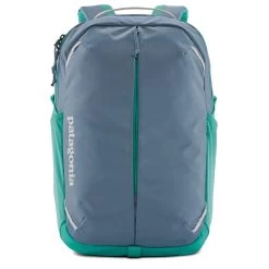 Patagonia Refugio Day Pack 26 - Daypack -Camping Rabatte patagonia refugio day pack 26 daypack 3