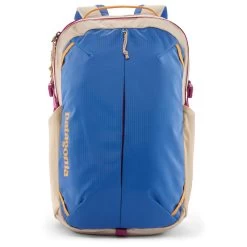 Patagonia Refugio Day Pack 26 - Daypack -Camping Rabatte patagonia refugio day pack 26 daypack 4