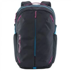 Patagonia Refugio Day Pack 26 - Daypack -Camping Rabatte patagonia refugio day pack 26 daypack 5